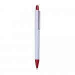 Caneta Plástica CP18522